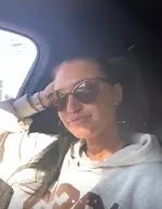 2025-03-01_21-17-40.webp