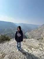 2025-03-16_13-10-40.webp