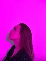 2025-05-01_20-22-31.webp