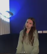 2025-05-01_21-23-12.webp