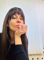 IMG_8283.webp