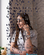 640x800_2c8b088b-cd2c-4548-964b-3b308e360983.webp