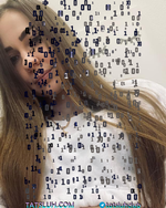 640x800_518f6f32-0013-4768-aaaf-611c06c706ab.webp
