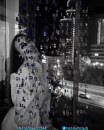 640x800_551ec221-edca-41f3-9cbe-30df3f490cf6.webp