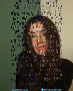 640x800_ea9438dd-e2a2-46ba-a685-818f1fc2559f.webp