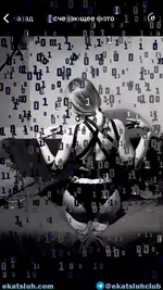 6D7ABD1D-DFF2-4B7A-8C42-8294C9F823ED.webp