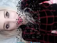 016F6684-4637-4AA6-9D4B-B53FC8E2DE96.webp
