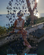 640x800_1f1d23c0-27f5-4529-828e-7a7ca29926ea.webp