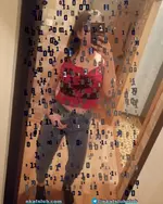 FFFE8B2C-A6A5-4E72-8F4E-CF0F17D02779.webp