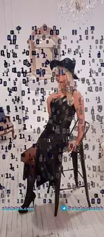 054E51E2-605F-4738-B377-8632431033FB.webp