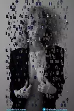 0A7B7C42-29FD-4E55-9FCE-926D272829AA.webp