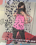 3.webp