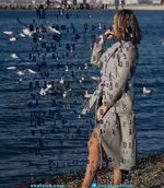 3A93C923-05A2-47BE-B6F7-11EB3F61628C.webp