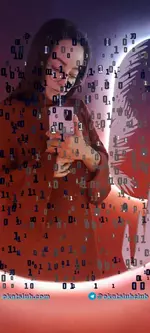 BB179BD0-7CE0-46AB-9976-E1388478E79E.webp
