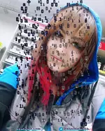 FB590253-1B8C-4278-BA72-11872B8DF75D.webp