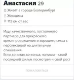 5.webp