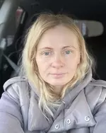 2.webp