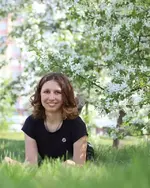 2.webp