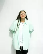 B8F46EEB-4297-41B9-8A6B-D7DCD9FDC4CE.webp