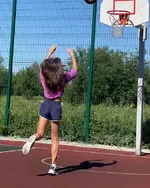 8.webp