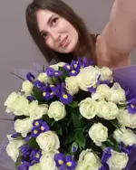 2.webp