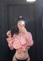 1BD180FB-0EAE-4AAC-913E-8176341F0364.webp