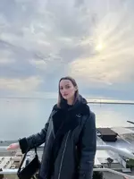 Снимок.webp