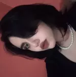 9480769E-4A8B-4FE5-9162-8A70D7785986.webp
