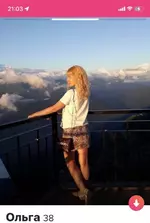 0EE5DD5A-347E-4CC6-B12A-5DCC599199E3.webp