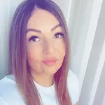 B81404E8-EE77-4C54-B933-95FFB4008470.webp