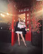 4.webp