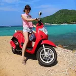 3.webp