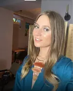 2.webp