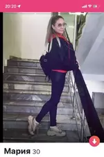 0710023F-880C-4D06-8D66-25F47466247C.webp