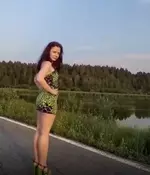 08767B7F-99C5-4999-823E-EF2A3FF2F81C.webp