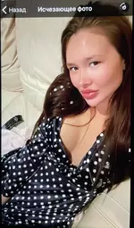 BDCB3014-36B4-4FBD-B21E-F3AF0F8FFCEC.webp