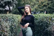 9136D01B-3EF9-4CA4-B7B3-CEDE41342524.webp