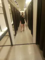 75A6D626-86D5-4F77-B1CC-2BF5489E44D0.webp