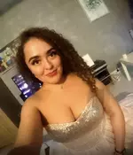 A8DBAD85-B92D-4C48-BC65-0D24229CF4CC.webp
