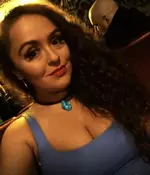 561D4603-7028-4321-A790-EDCEAEBF83DF.webp