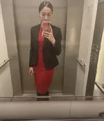 96F1C837-CD08-454A-B1C3-07C85E70F665.webp