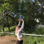 D47991F1-2DE4-4738-A39C-567D3023726F.webp