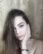 iJU68rTQ6r0O5PCKxC0DGhMLJGgnGeMC60UBM42W5NXNCMmVN_dHOMmtkrmeU6uj7Qs7HdamZHWcswqJivcmzgLR.webp