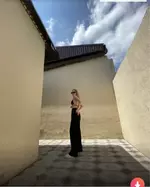 1B203925-5623-4398-860F-2425E09873F7.webp