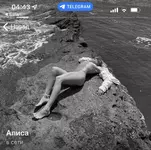 94E5BDD2-8FA7-4942-A97B-F2F78181AA72.webp