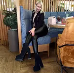 BEC66EAD-E9B6-4DF2-9197-0E8360B0D1D6.webp