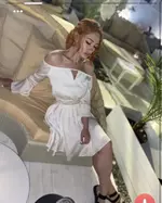 3BB1B68F-EC6C-4843-A258-F7978719ADBF.webp