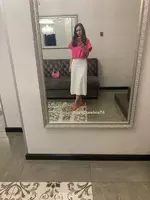 C0296F99-C679-46F2-AAA1-D8C26C8ECD87.webp