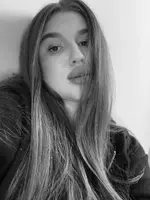 0B1D03BB-B954-4E17-ABBD-E5994E552A3E.webp