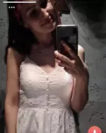 0DBD4AFB-37D4-404E-8CE5-47BCCB35498D.webp